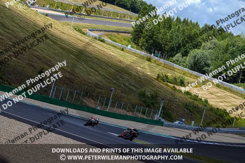 Slovakia Ring;event digital images;motorbikes;no limits;peter wileman photography;trackday;trackday digital images